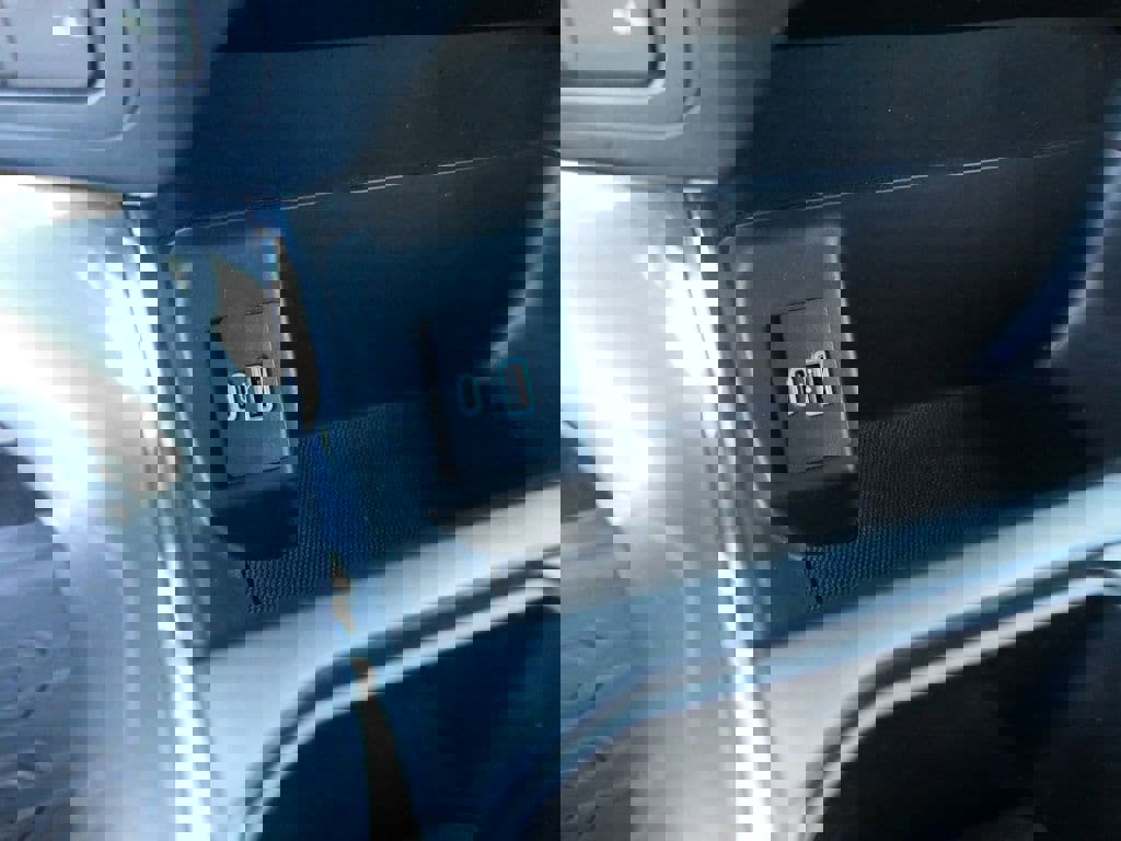 Used 2023 Ford F150 XLT w/ Equipment Group 302A High image 24