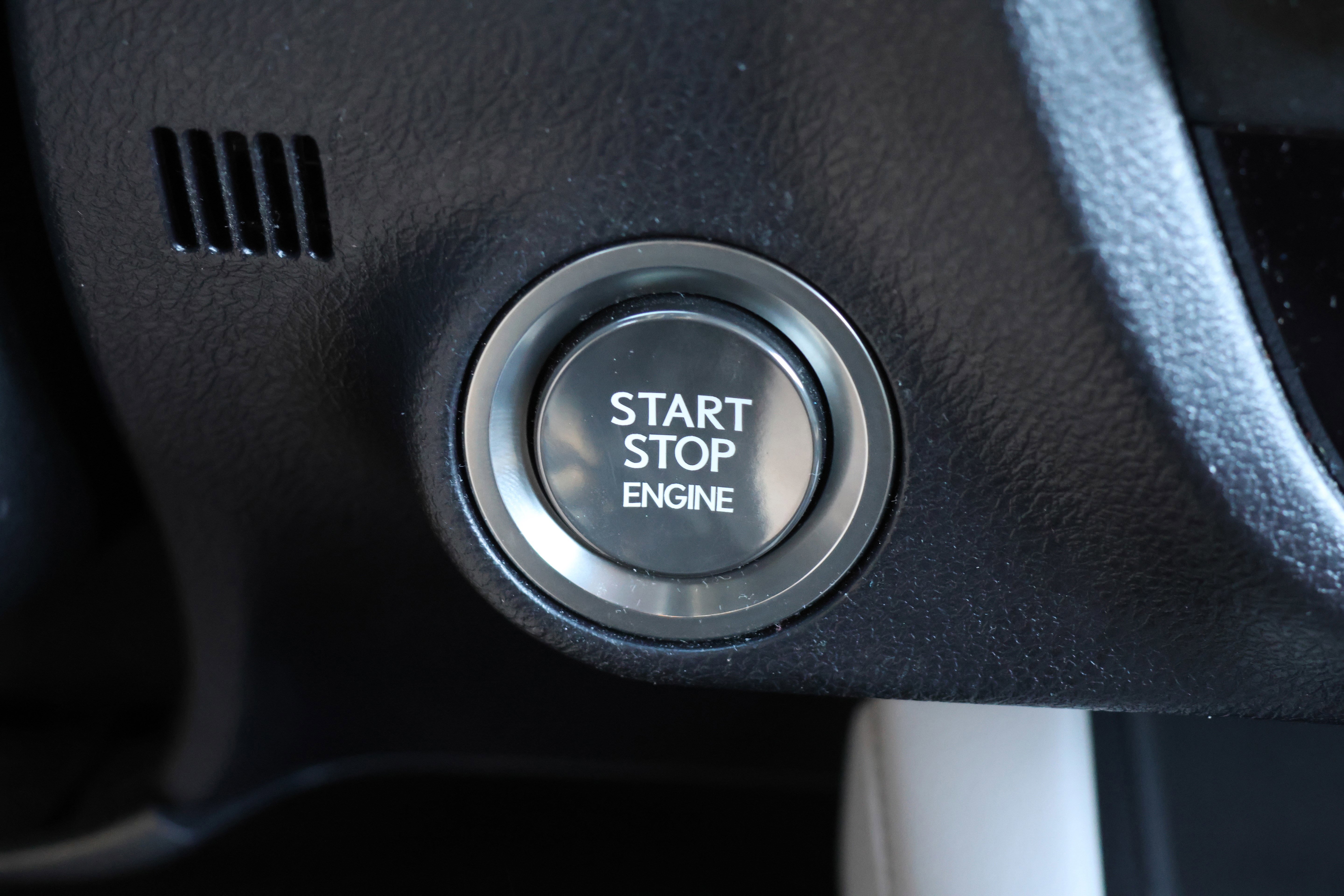 Used 2020 Lexus RX 350 AWD w/ Luxury Package image 26