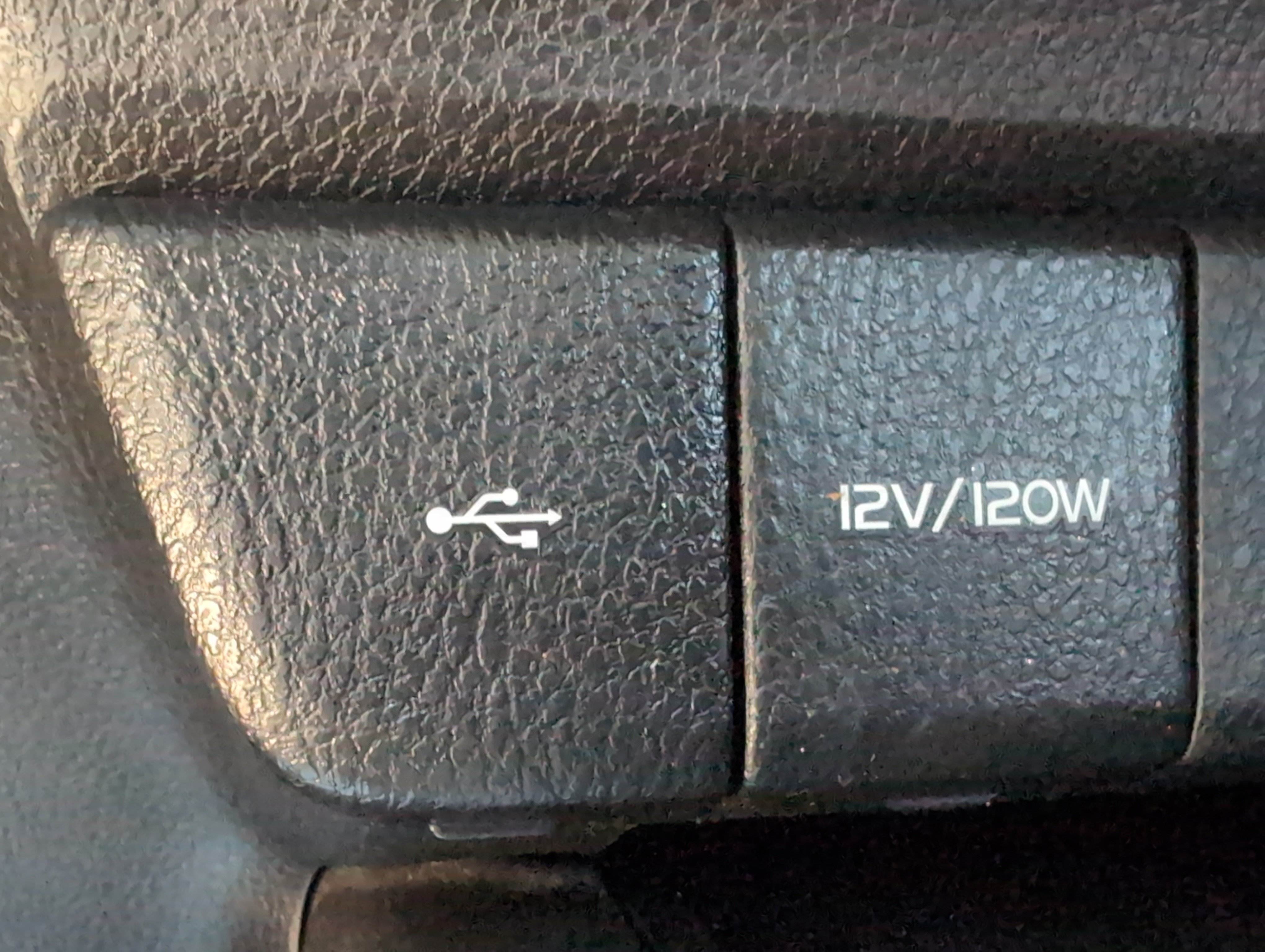 Certified 2024 Toyota Camry SE FWD image 36