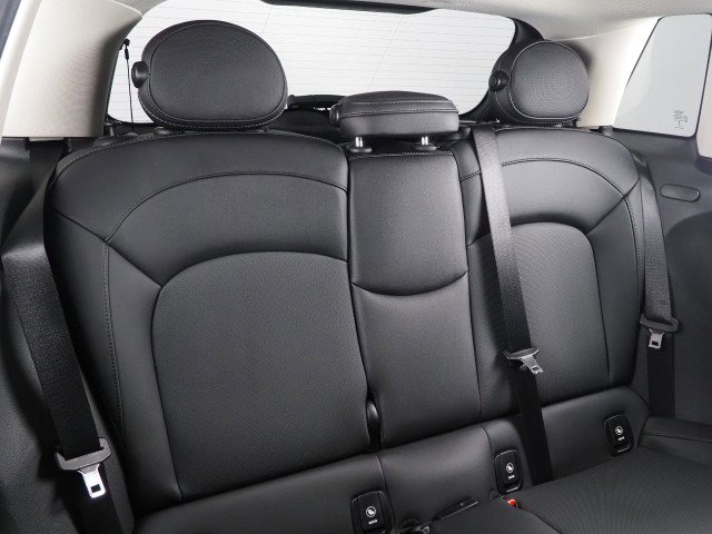 Used 2024 MINI Cooper S image 16
