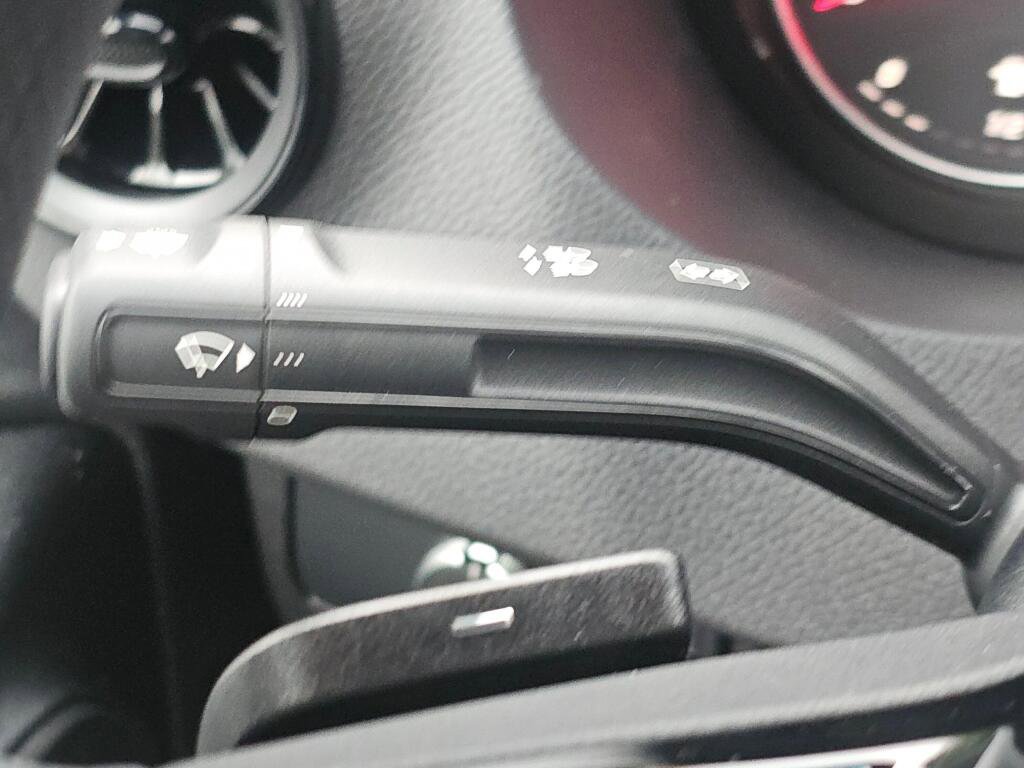 New 2025 Mercedes-Benz Sprinter 2500 image 27