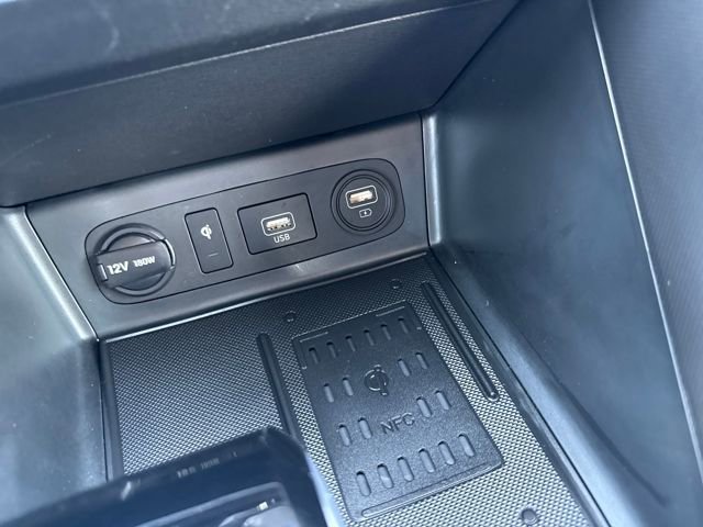 Used 2023 Hyundai Sonata Limited image 33