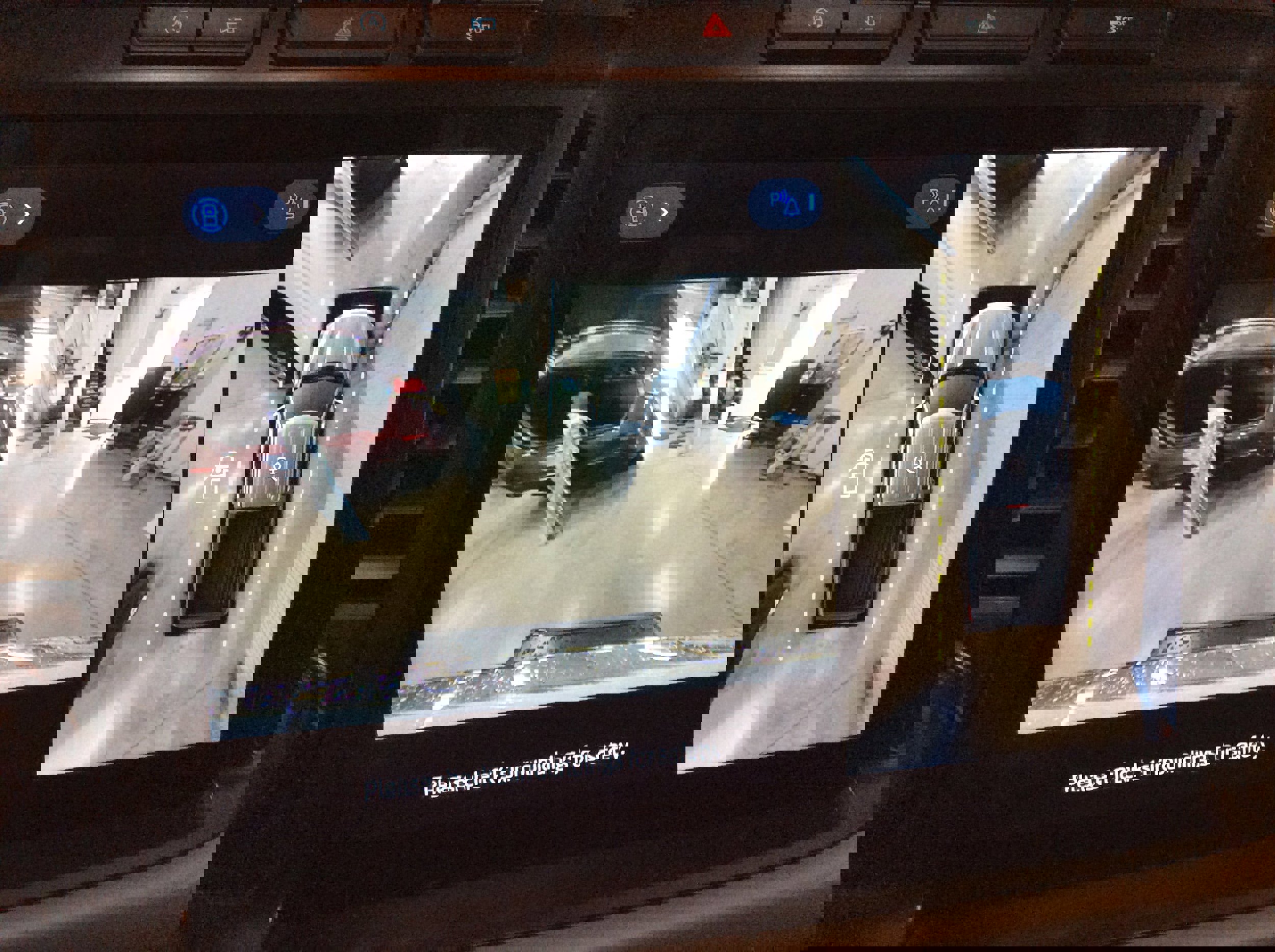 Used 2024 Ford F150 XLT w/ Tow/Haul Package image 29