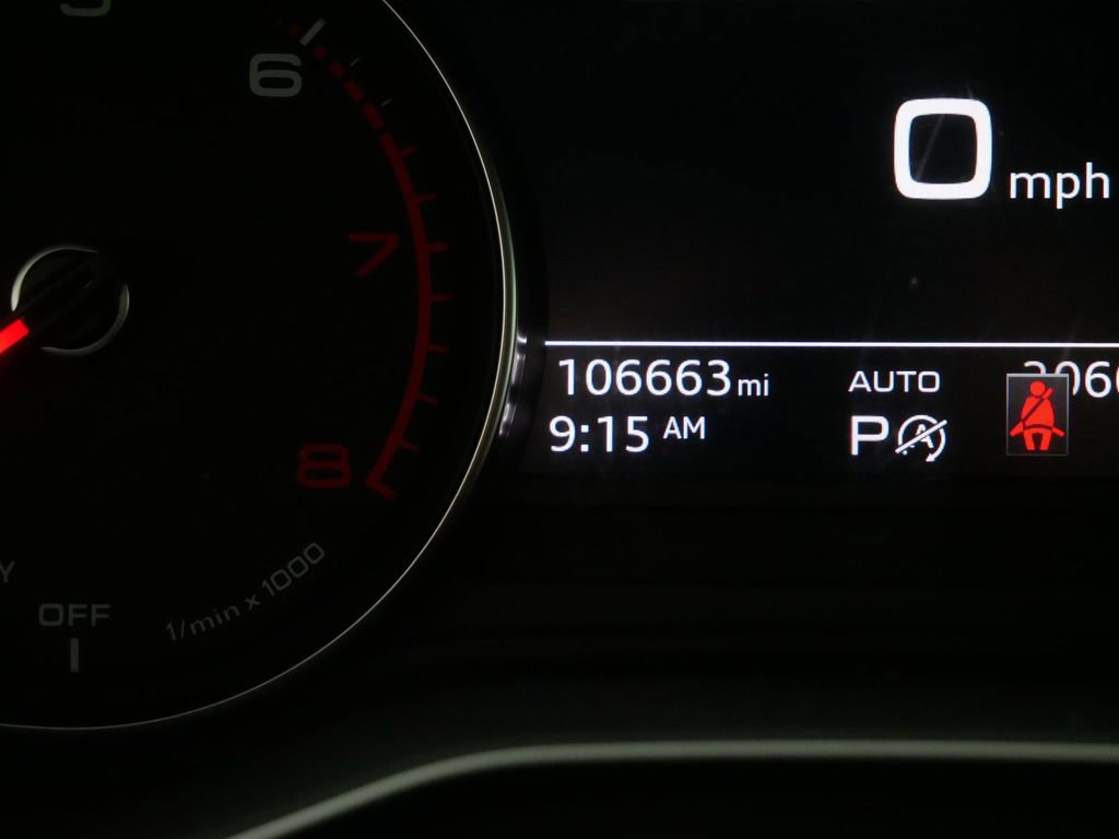 Used 2021 Audi Q5 2.0T Premium image 34