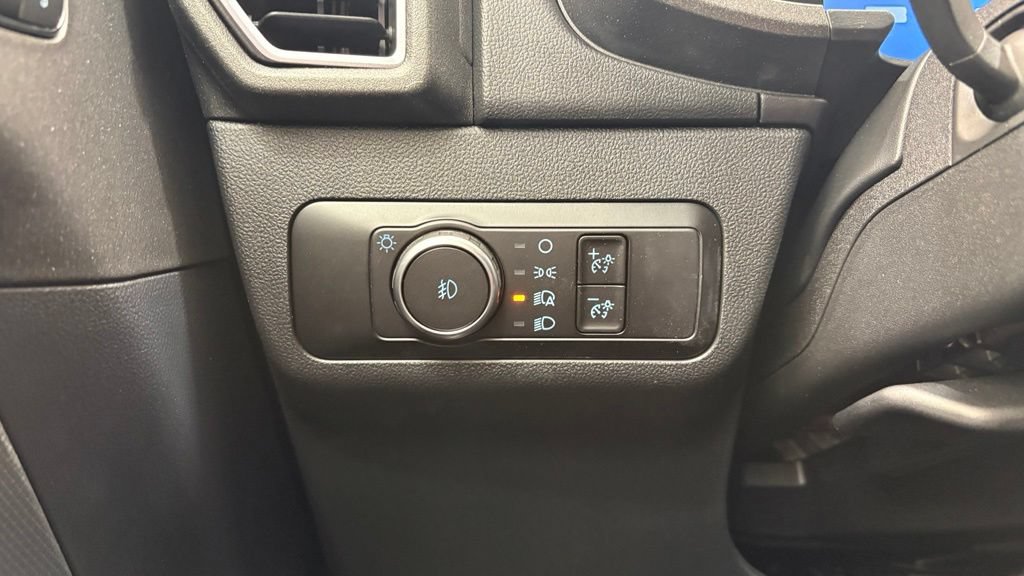 New 2026 Ford Bronco Sport Outer Banks AWD/4WD image 34