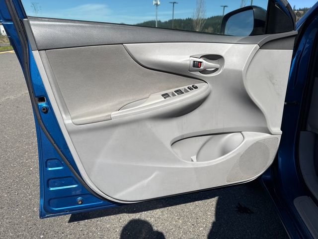 Used 2009 Toyota Corolla LE image 19