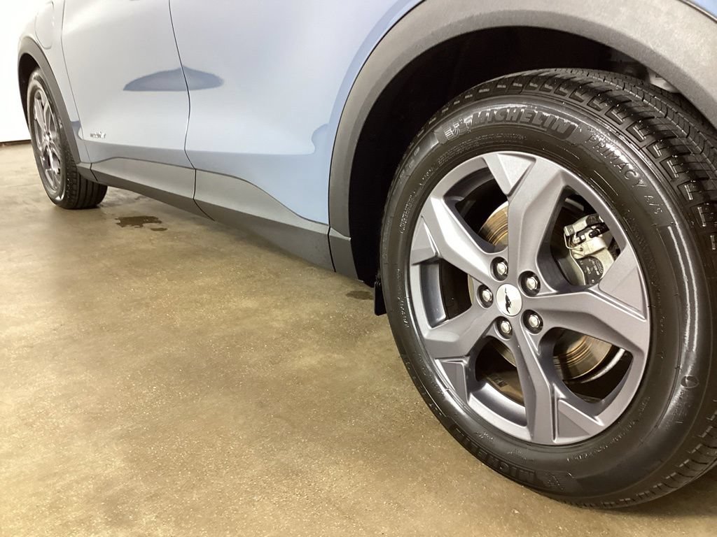 Used 2023 Ford Mustang Mach-E Select RWD image 15