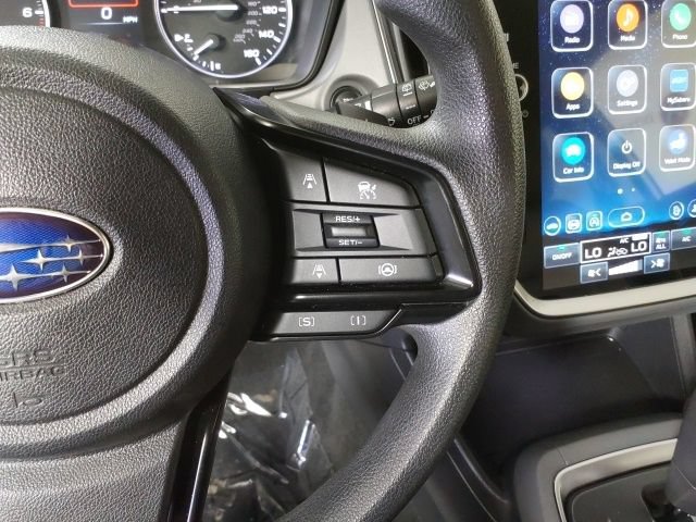 Certified 2024 Subaru Crosstrek 2.0i Premium AWD/4WD image 26