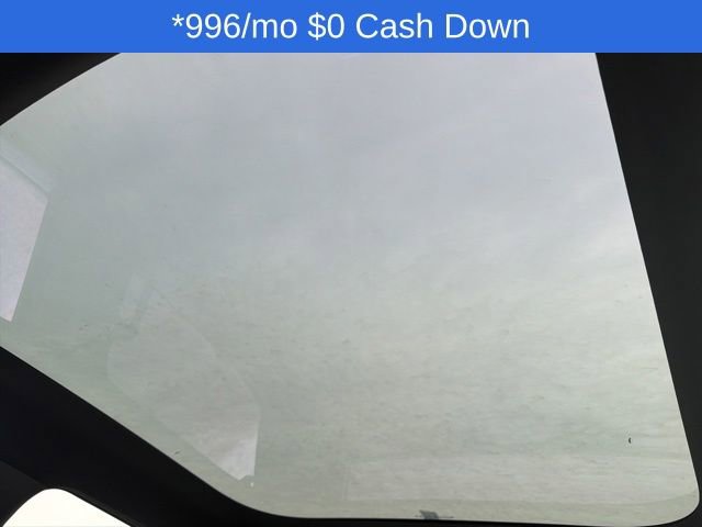 Used 2025 GMC Sierra EV Denali image 28