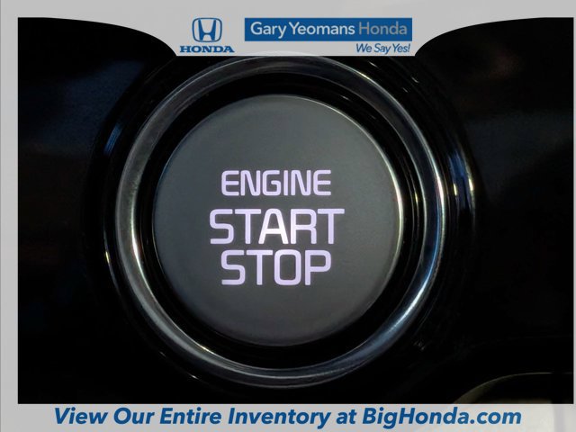Used 2023 Kia Carnival SX Prestige FWD image 36