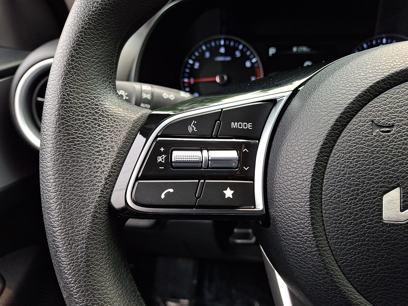Certified 2024 Kia Forte LX FWD image 19