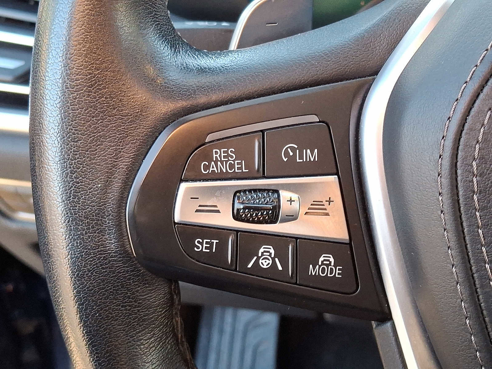 Used 2022 BMW X5 xDrive40i image 22