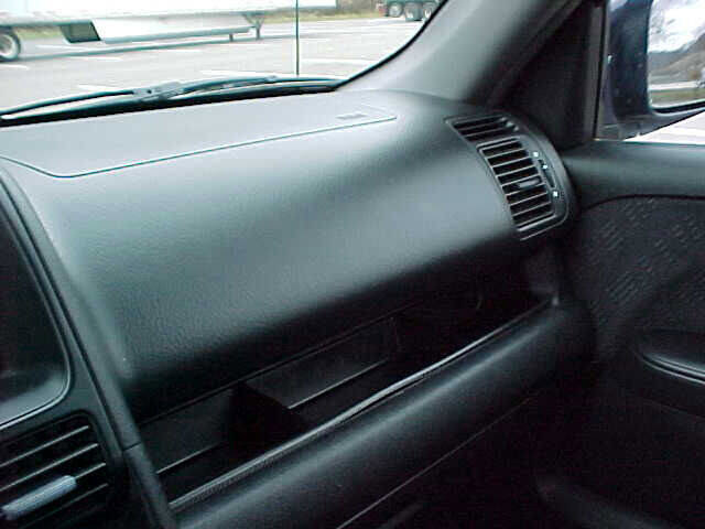 Used 2006 Honda CR-V EX image 19