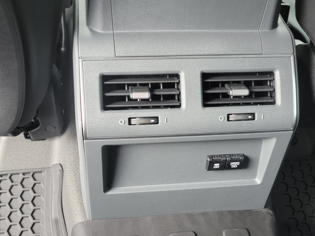 New 2026 INEOS Grenadier Station Wagon AWD/4WD image 30
