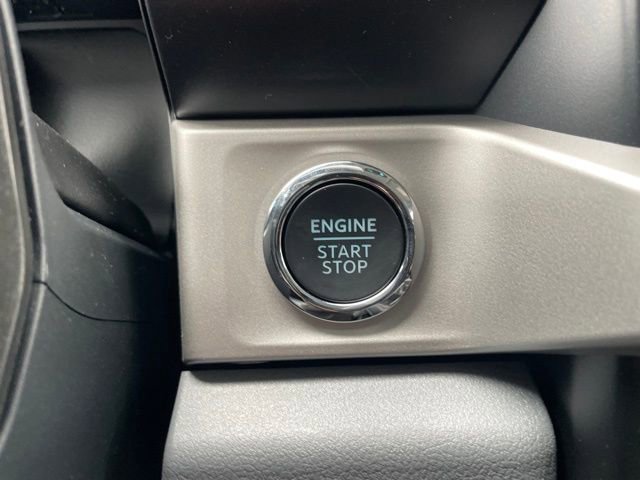 New 2026 Ford F250 XLT w/ XLT Premium Package image 15
