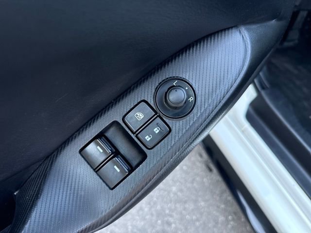 Used 2017 MAZDA MX-5 Miata RF Club w/ Brembo/BBS Package image 11