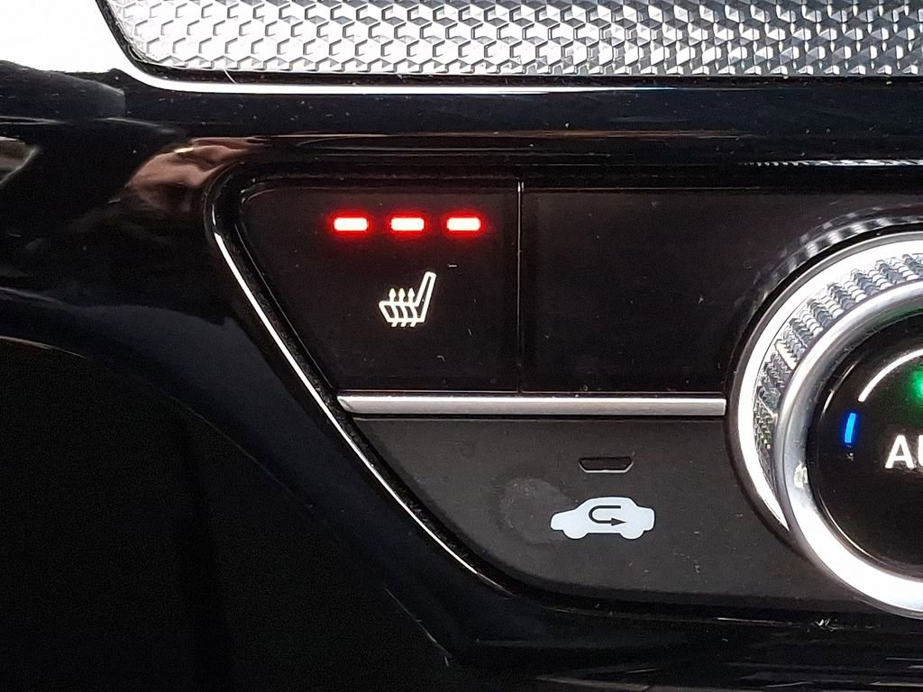 Used 2024 Honda CR-V Sport Touring image 26