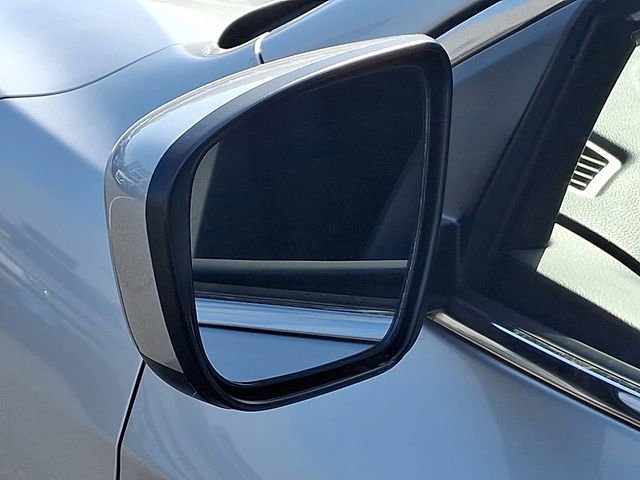 Used 2021 Nissan Rogue Sport S image 29