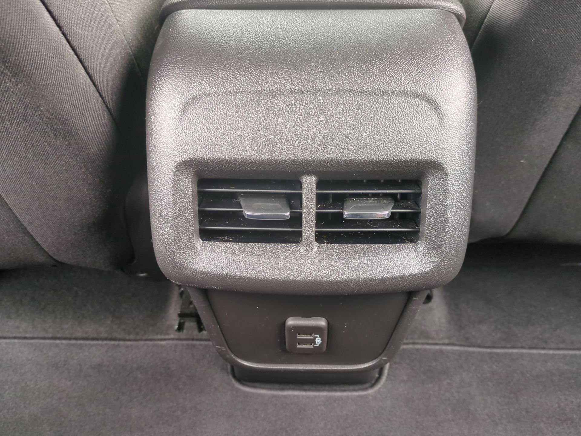 Certified 2022 Chevrolet Equinox LT AWD/4WD image 21