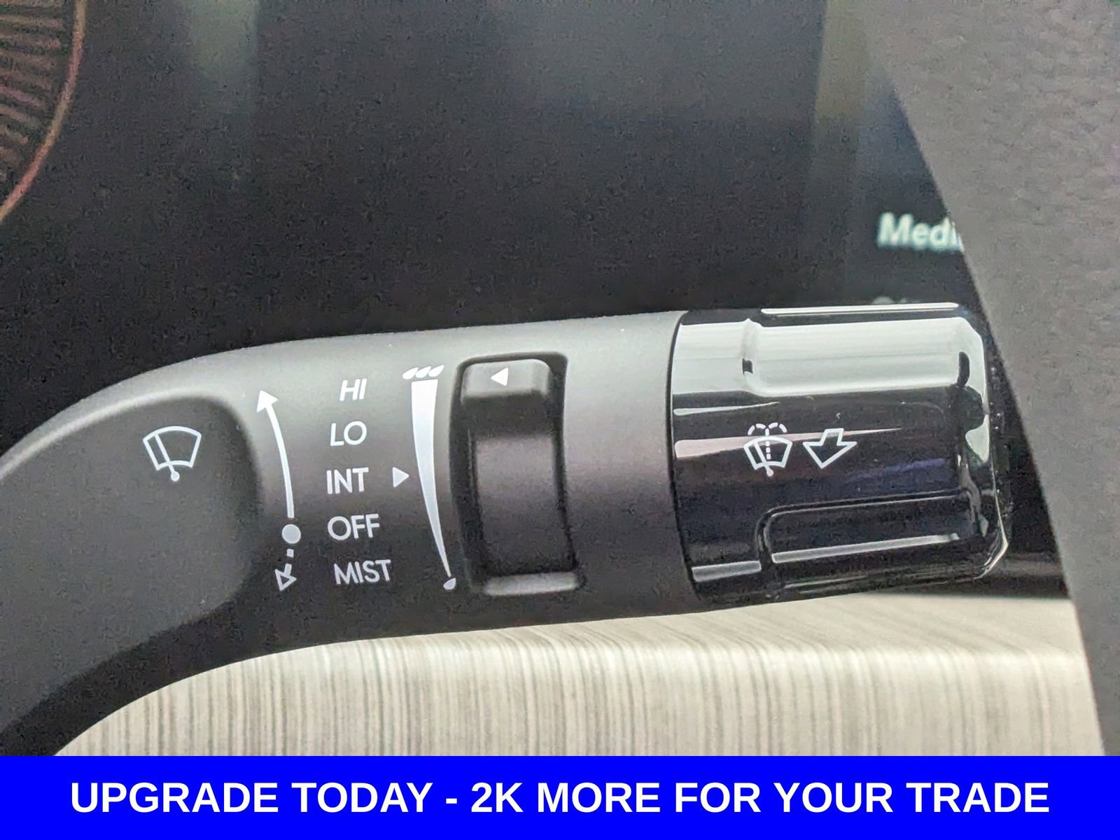 New 2026 Hyundai Sonata Blue image 34