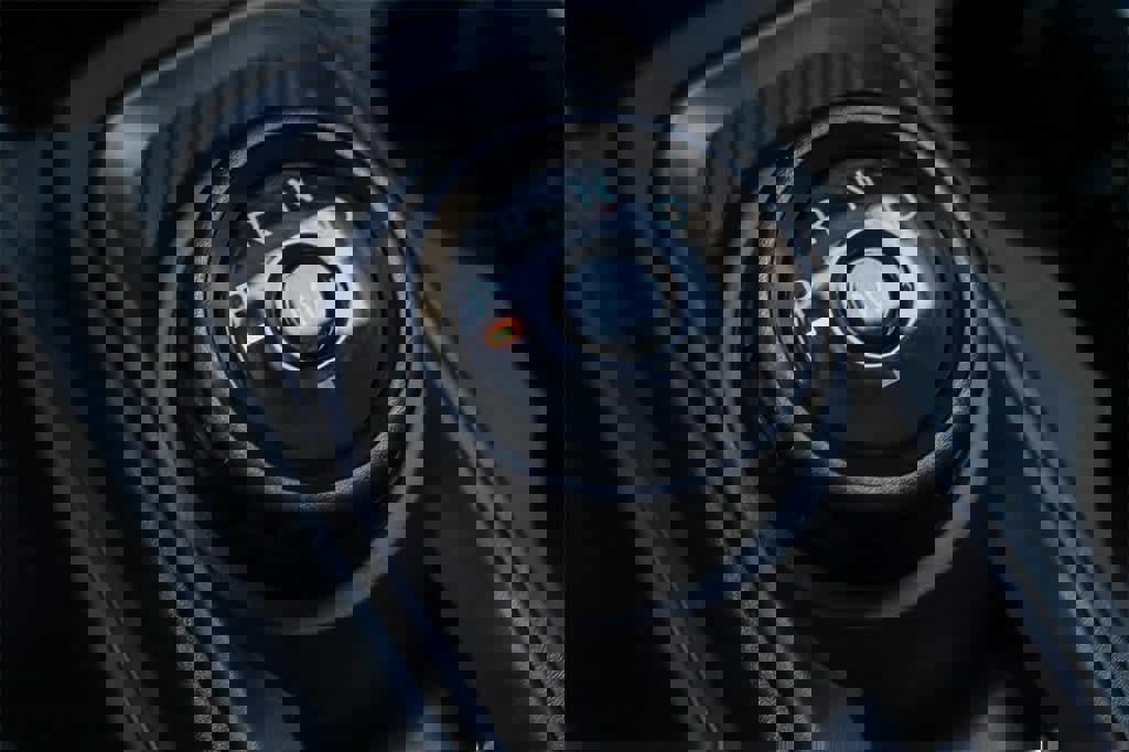 New 2026 Ford Maverick Lobo image 18