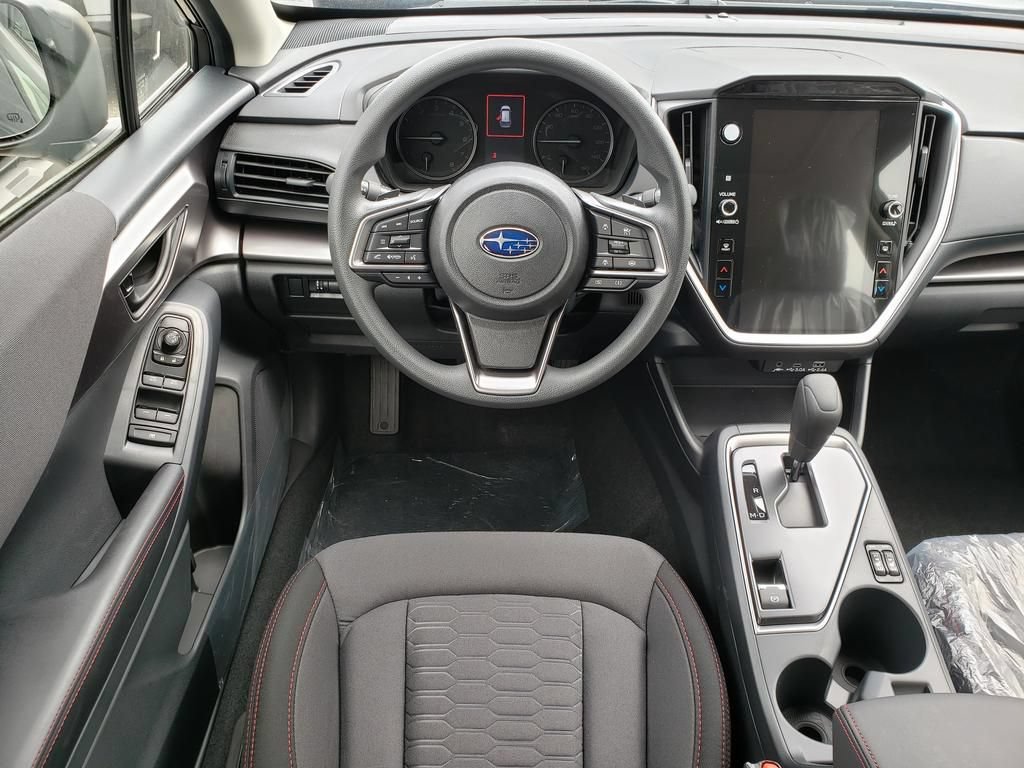 New 2026 Subaru Impreza 2.0i Sport AWD/4WD image 10