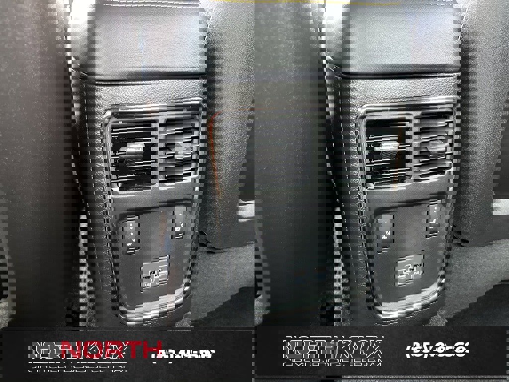 Used 2023 Dodge Charger SRT Hellcat image 28