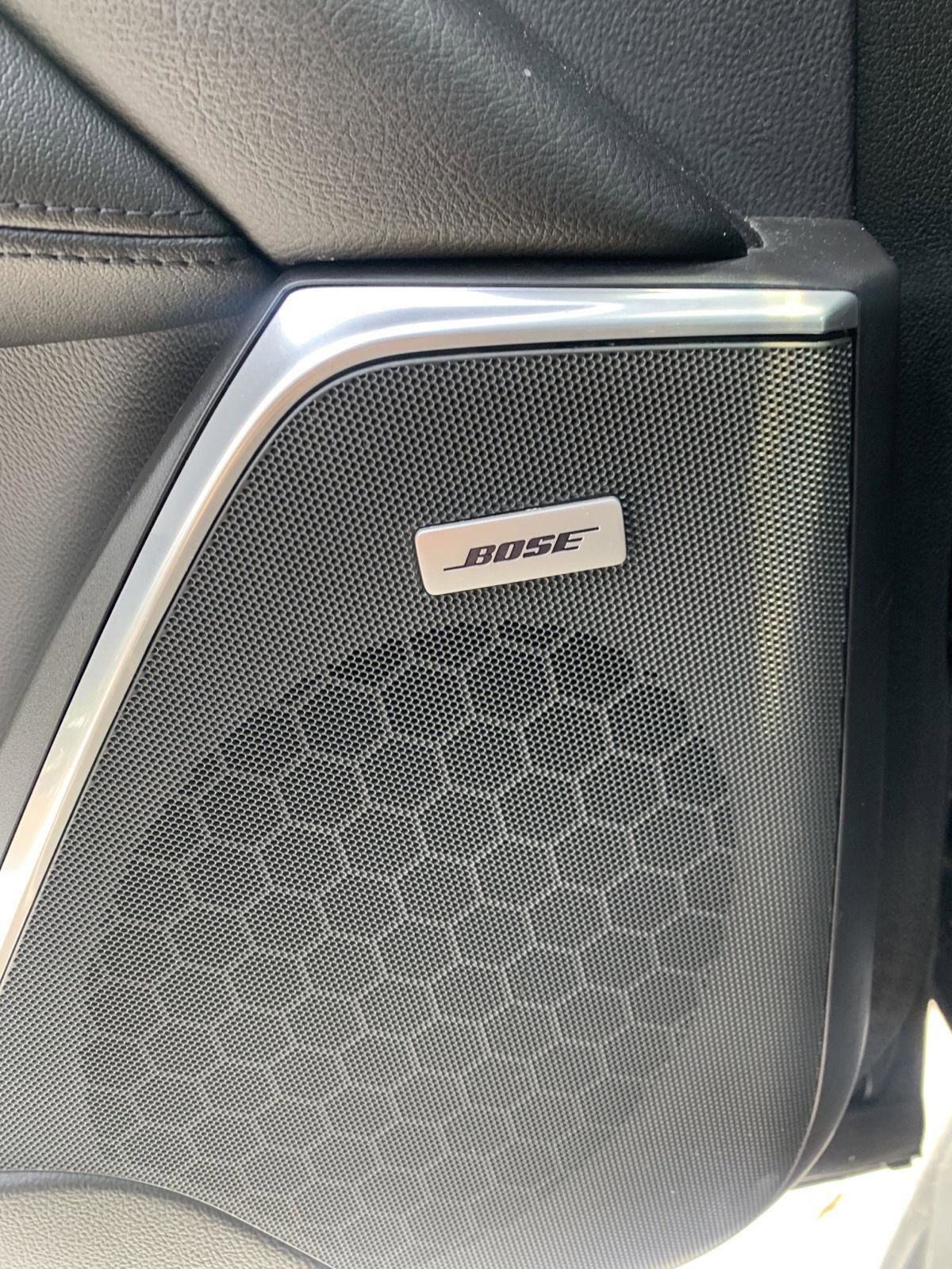 Used 2020 Cadillac Escalade ESV Luxury image 26