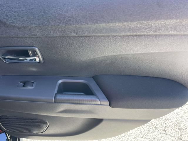 Used 2024 Mitsubishi Outlander Sport LE AWD/4WD image 11