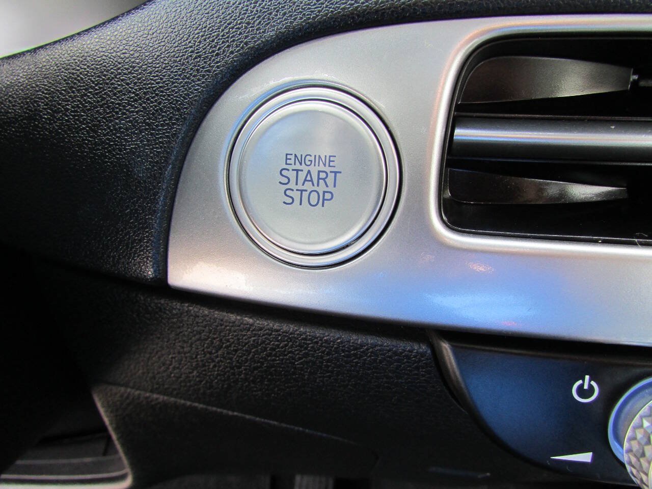 Used 2024 Hyundai Palisade XRT FWD image 30
