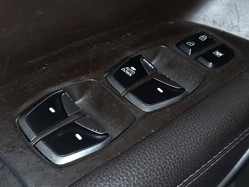 Used 2018 Hyundai Santa Fe Sport FWD image 27