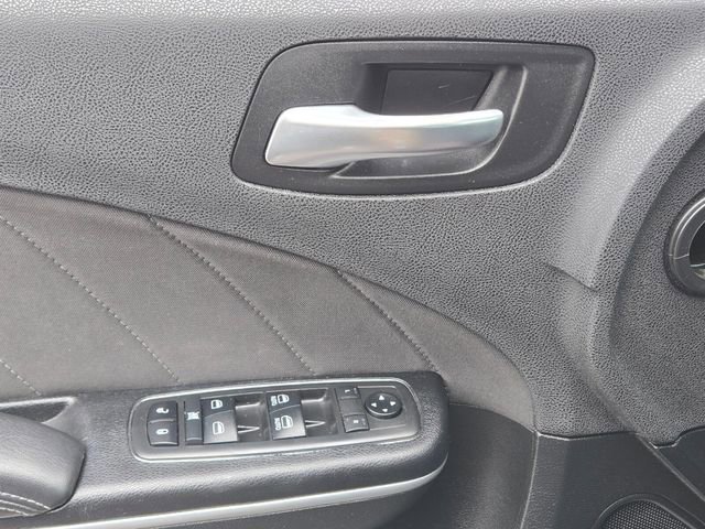 Used 2019 Dodge Charger GT image 17