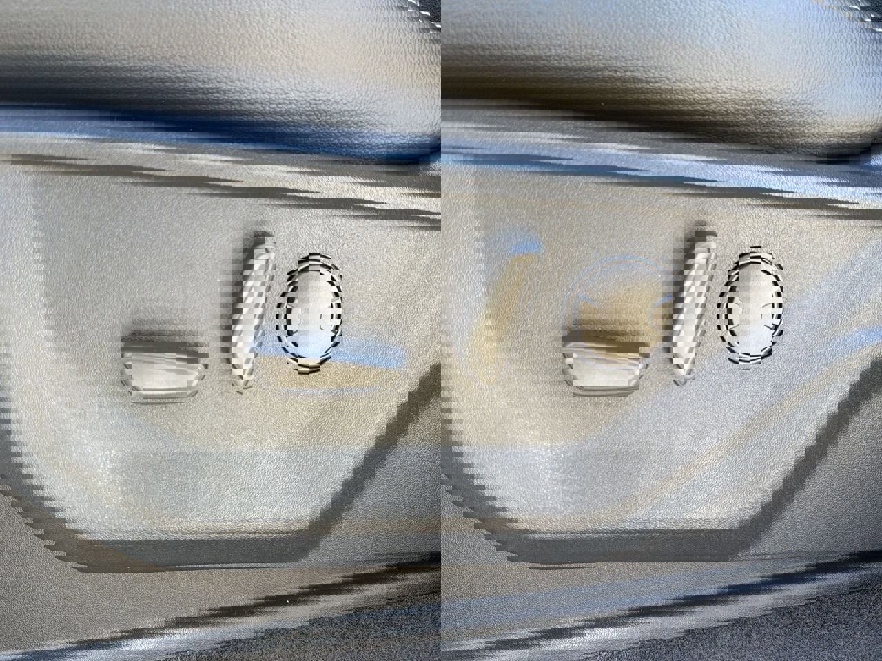 New 2026 Ford F150 Lariat image 25