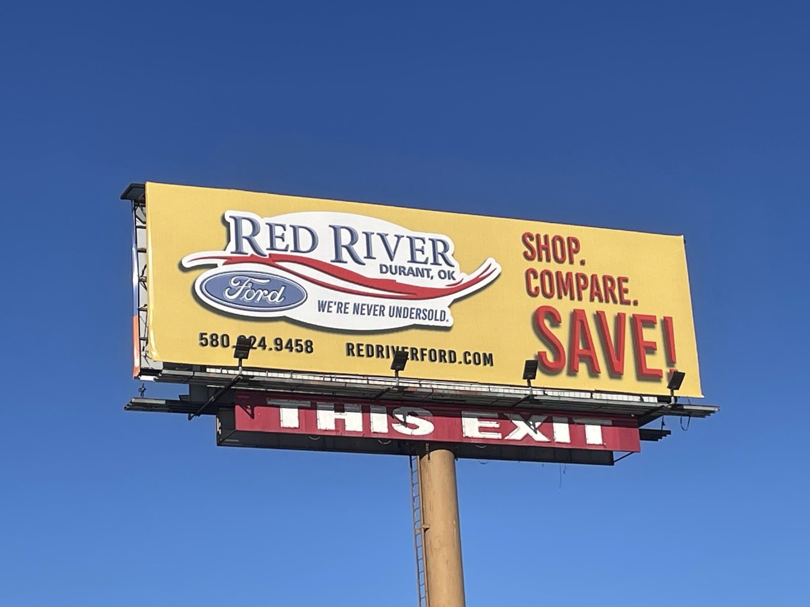 New 2026 Ford Escape Active image 19