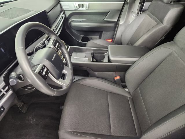 Used 2025 Hyundai Santa Fe SE image 10