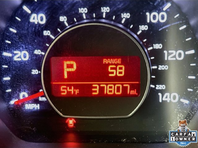 Used 2019 Kia Soul + FWD image 2
