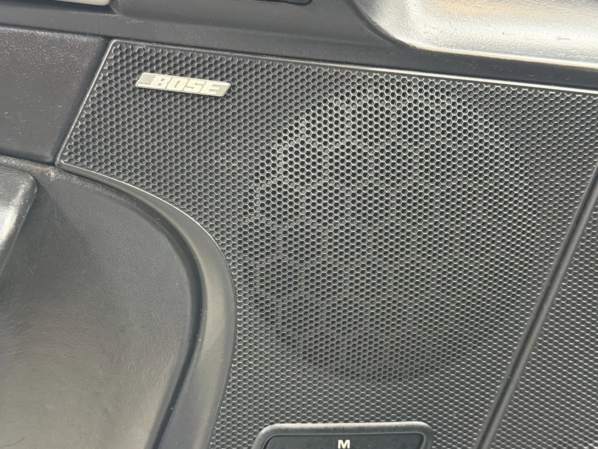 Used 2006 Porsche 911 Carrera 4S image 21