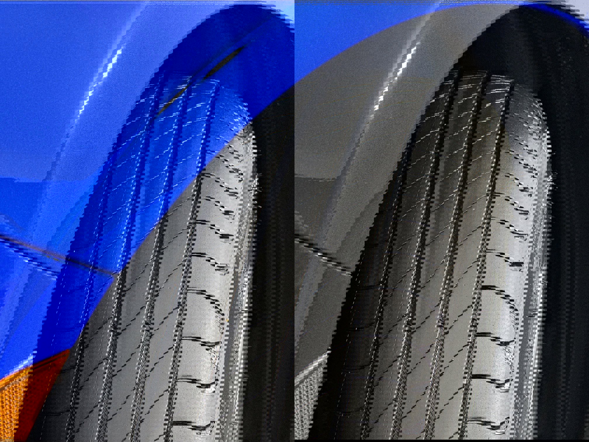 Used 2024 Subaru BRZ Premium image 14