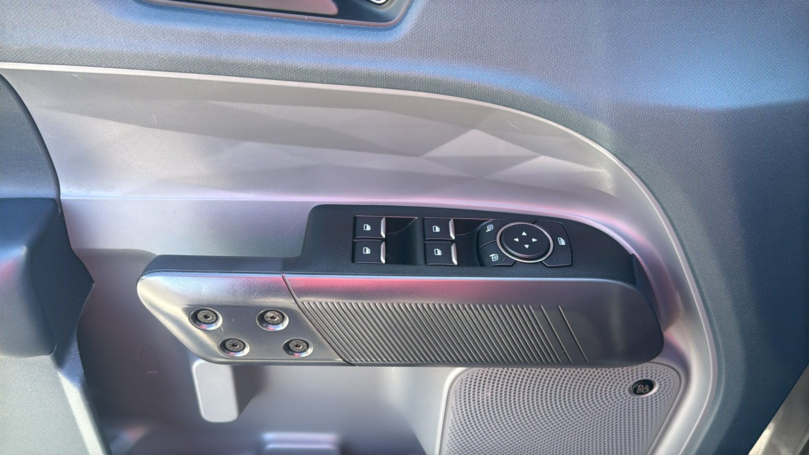 Used 2023 Ford Maverick Lariat w/ Lariat Luxury Package FWD image 14