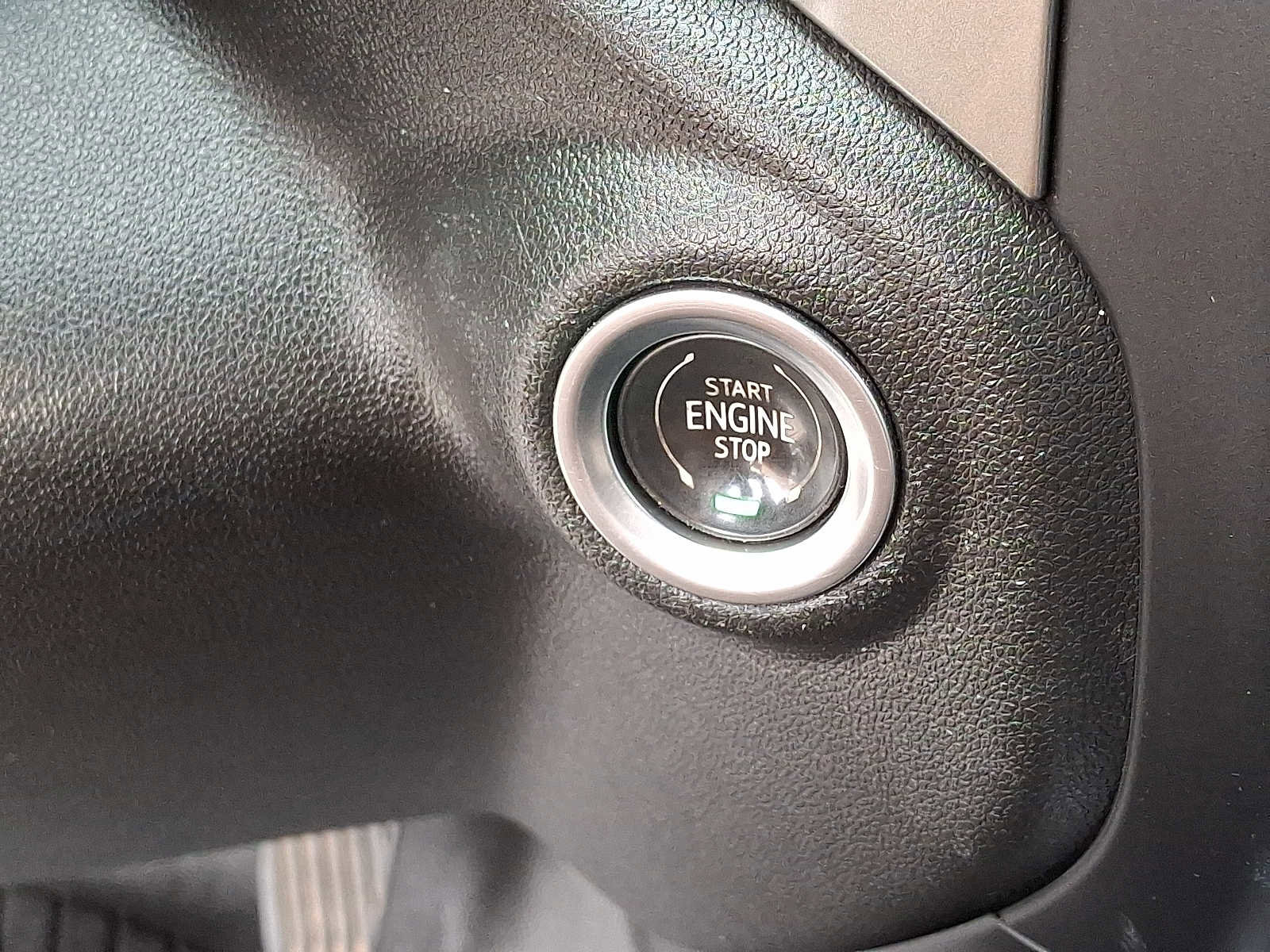 Used 2021 Chevrolet Silverado 1500 LT Trail Boss w/ Convenience Package II image 22