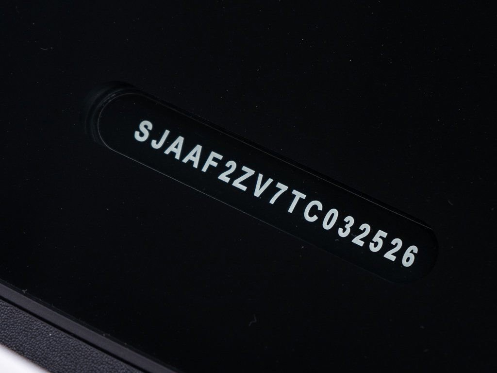 New 2026 Bentley Bentayga Speed image 51