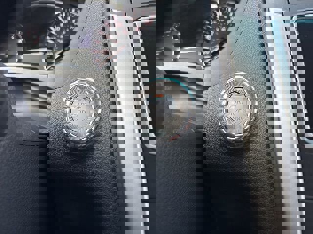 Used 2017 Nissan Altima 2.5 SV image 24