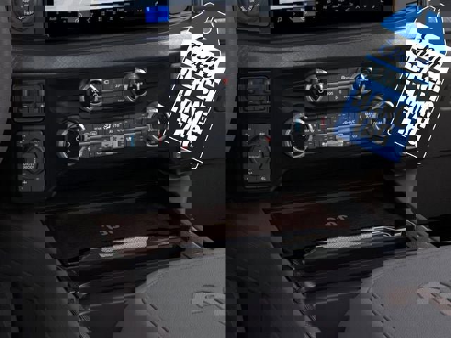 New 2026 Ford F250 King Ranch w/ Chrome Package image 15