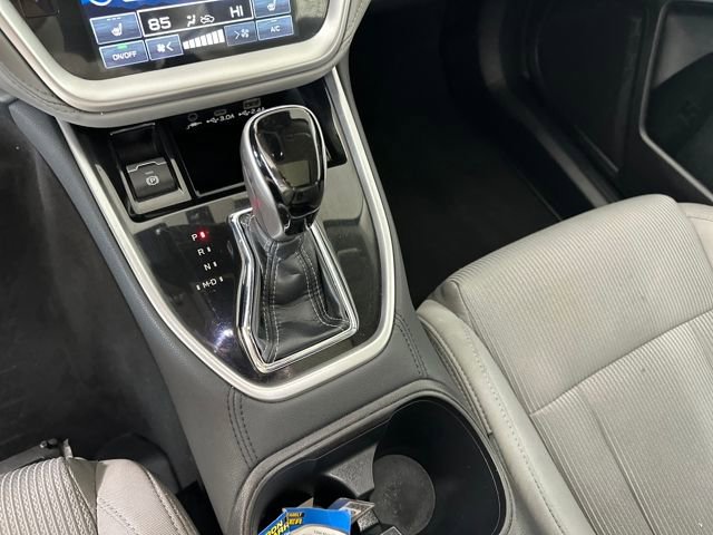 Used 2023 Subaru Legacy Premium image 19