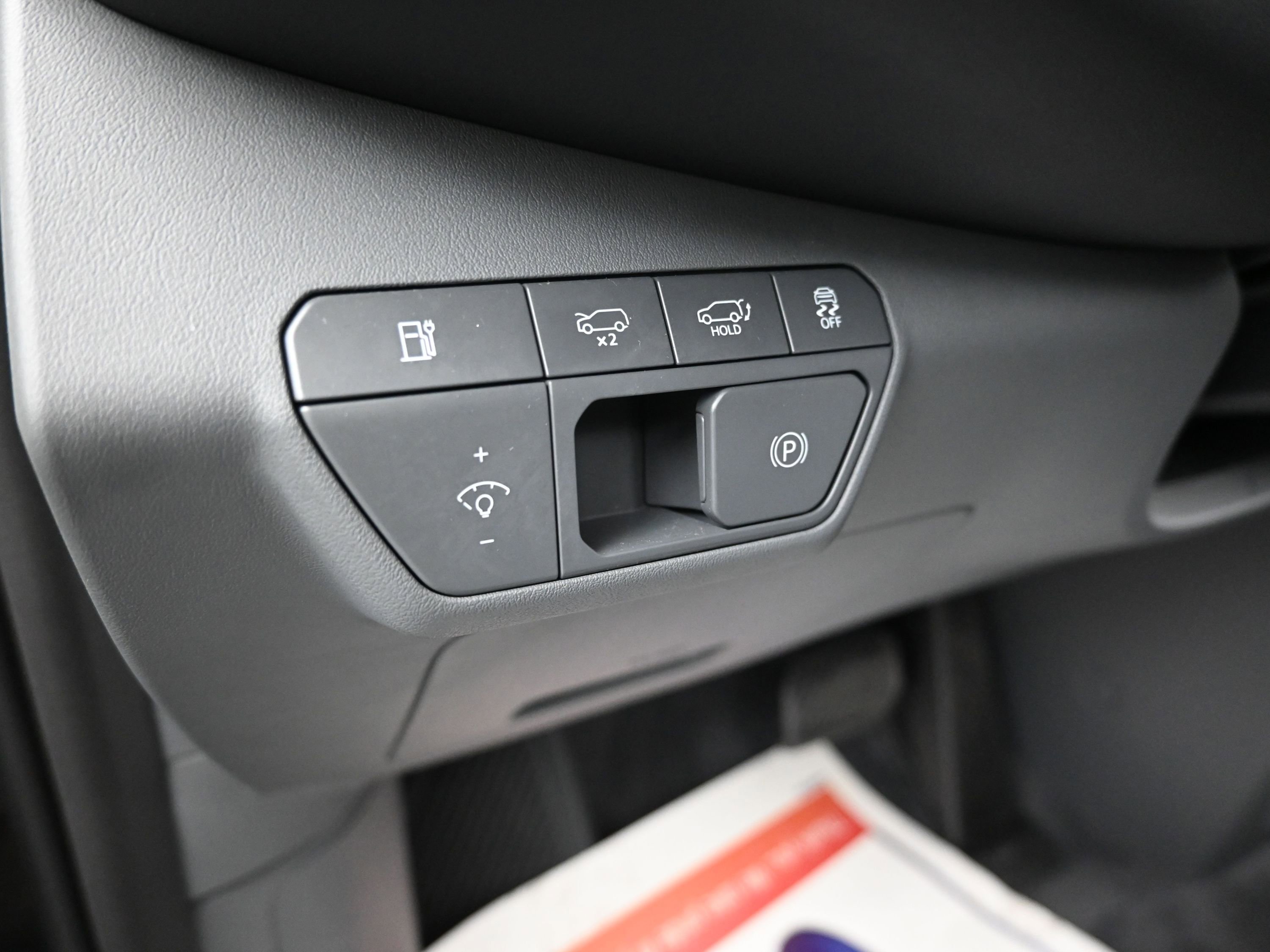 Used 2024 Kia EV9 Light image 17