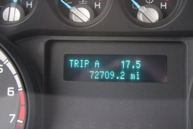 Used 2012 Ford F250 XL w/ Skid Plate Pkg image 20