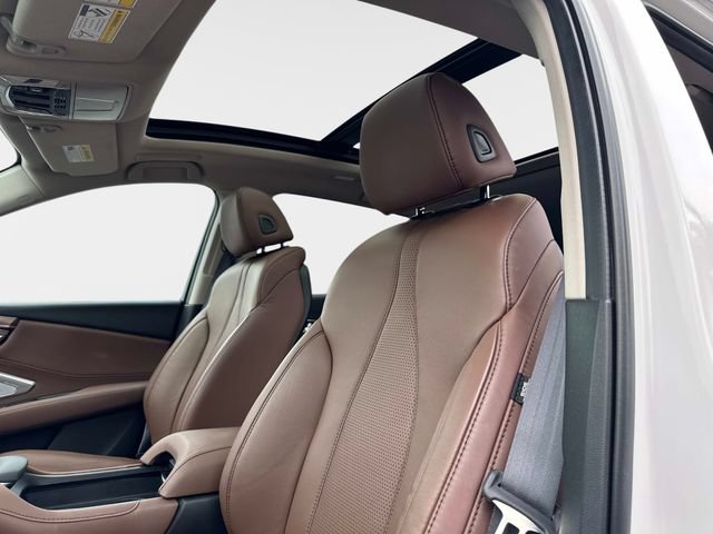 Used 2023 Acura RDX FWD w/ Technology Package image 18