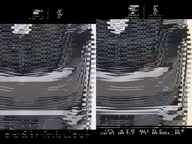 Used 2023 Cadillac Escalade ESV Sport w/ Touring Package image 9