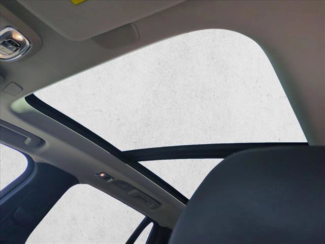 Used 2022 Volvo XC90 T8 Inscription w/ Advanced Package image 16