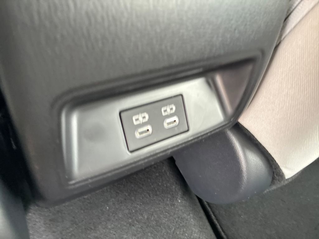 New 2026 Toyota Corolla LE image 29